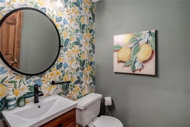13801 Marie Place, Kearney, MO 64060