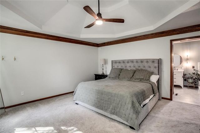 13801 Marie Place, Kearney, MO 64060
