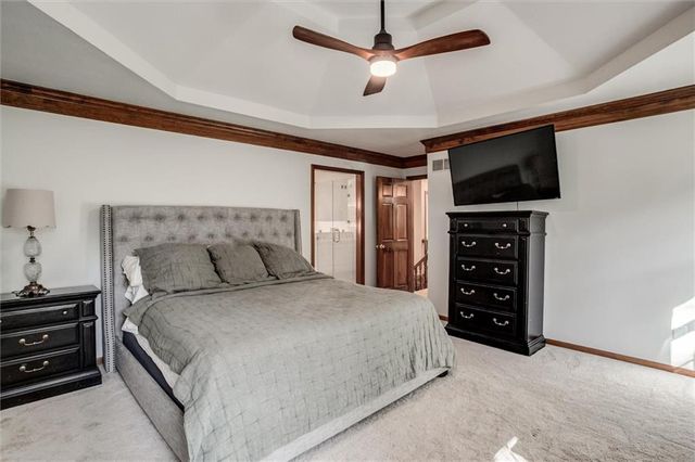 13801 Marie Place, Kearney, MO 64060