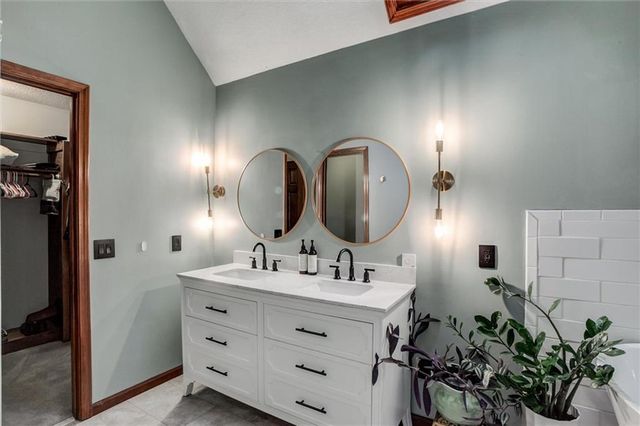13801 Marie Place, Kearney, MO 64060