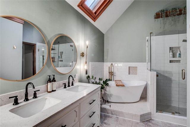 13801 Marie Place, Kearney, MO 64060