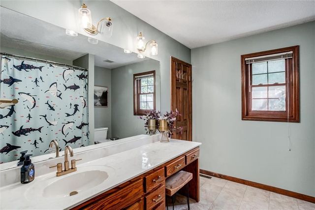 13801 Marie Place, Kearney, MO 64060