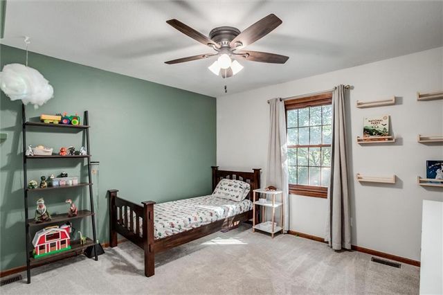 13801 Marie Place, Kearney, MO 64060