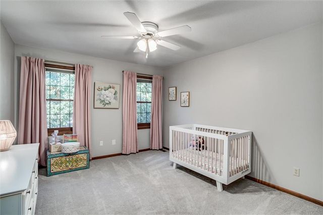 13801 Marie Place, Kearney, MO 64060