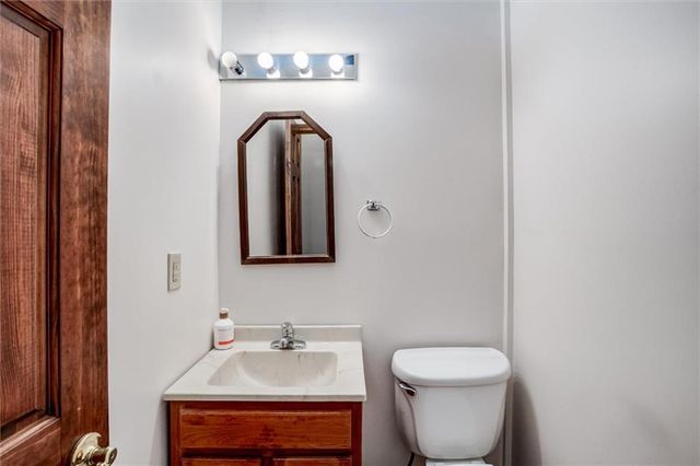 13801 Marie Place, Kearney, MO 64060