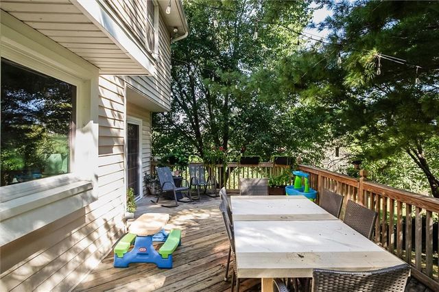 13801 Marie Place, Kearney, MO 64060