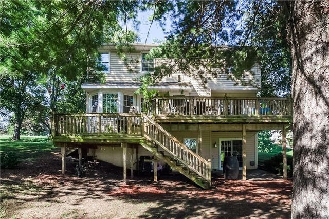 13801 Marie Place, Kearney, MO 64060