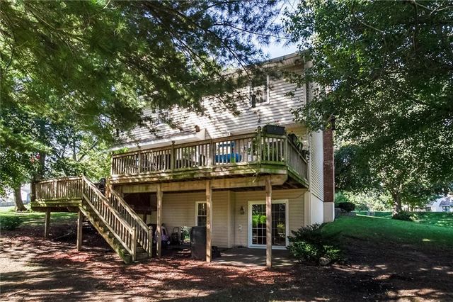 13801 Marie Place, Kearney, MO 64060
