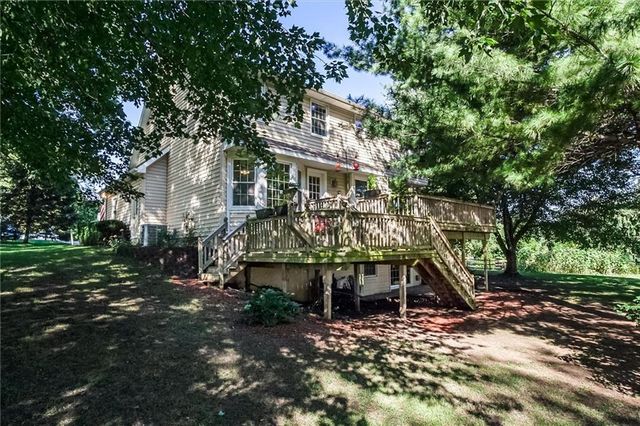 13801 Marie Place, Kearney, MO 64060