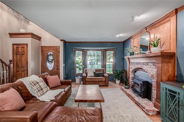 13801 Marie Place, Kearney, MO 64060