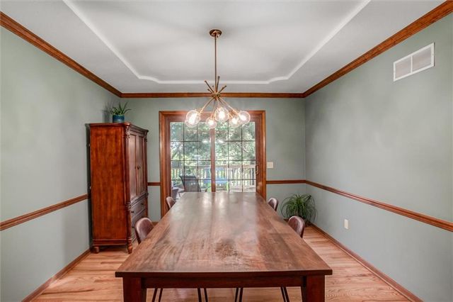 13801 Marie Place, Kearney, MO 64060