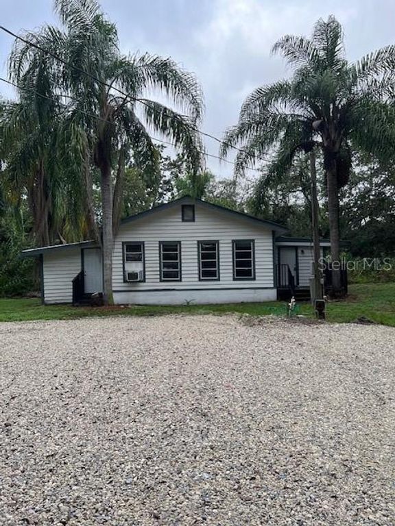 1537 POE ROAD, Lake Wales, FL 33898