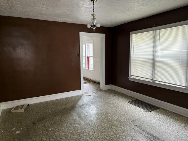 3156 6th STREET, Milwaukee, WI 53212