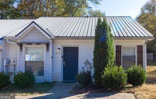 8662 Ashley Way, Douglasville, GA 30134