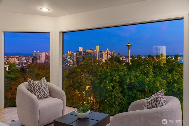 118 Highland Drive, Seattle, WA 98109