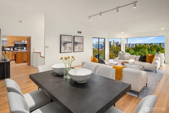 118 Highland Drive, Seattle, WA 98109