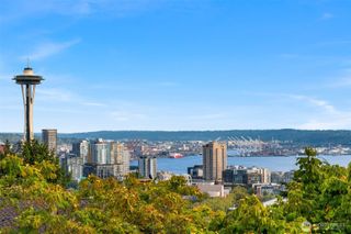 118 Highland Drive, Seattle, WA 98109