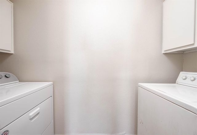 1900 Bay Area Boulevard 144, Houston, TX 77058