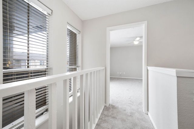 1900 Bay Area Boulevard 144, Houston, TX 77058