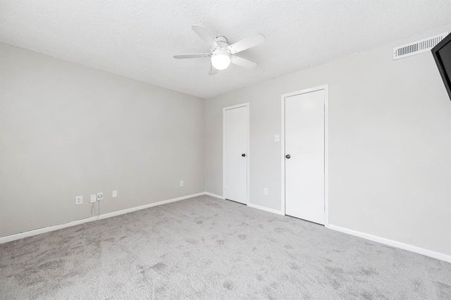 1900 Bay Area Boulevard 144, Houston, TX 77058