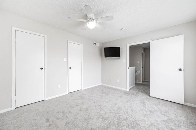 1900 Bay Area Boulevard 144, Houston, TX 77058
