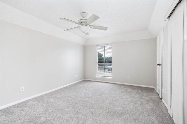 1900 Bay Area Boulevard 144, Houston, TX 77058