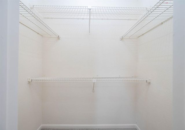 1900 Bay Area Boulevard 144, Houston, TX 77058