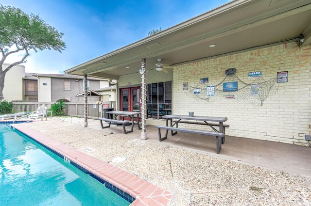 1900 Bay Area Boulevard 144, Houston, TX 77058