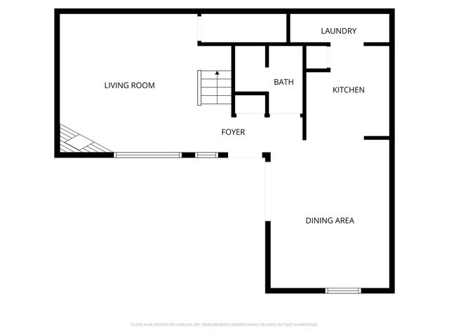 1900 Bay Area Boulevard 144, Houston, TX 77058