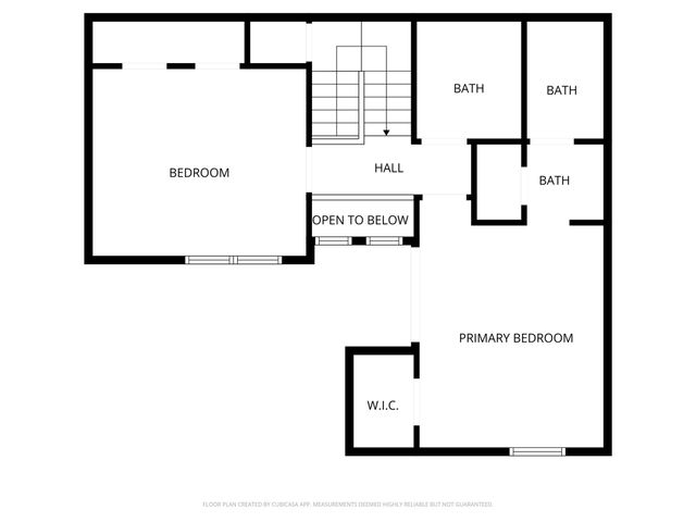 1900 Bay Area Boulevard 144, Houston, TX 77058