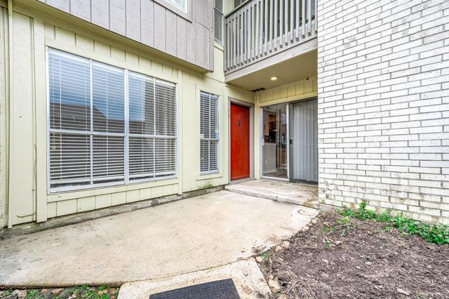 1900 Bay Area Boulevard 144, Houston, TX 77058