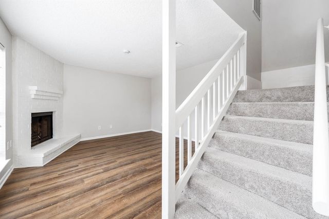 1900 Bay Area Boulevard 144, Houston, TX 77058
