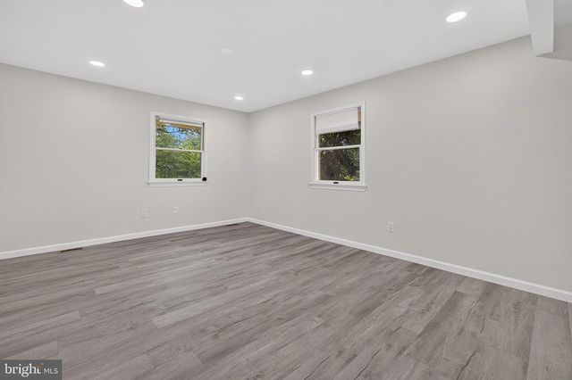 11810 FREEMANS RD, Remington, VA 22734