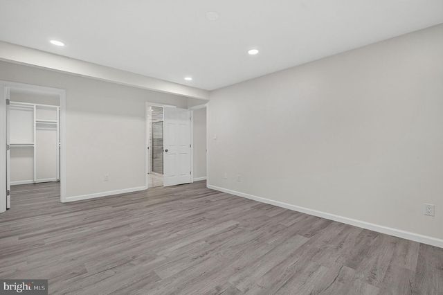 11810 FREEMANS RD, Remington, VA 22734