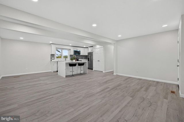11810 FREEMANS RD, Remington, VA 22734