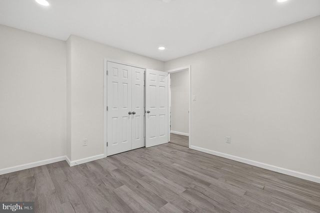 11810 FREEMANS RD, Remington, VA 22734