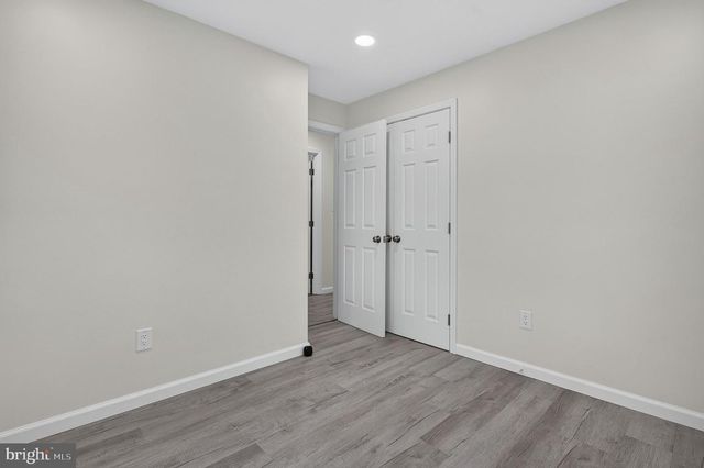 11810 FREEMANS RD, Remington, VA 22734