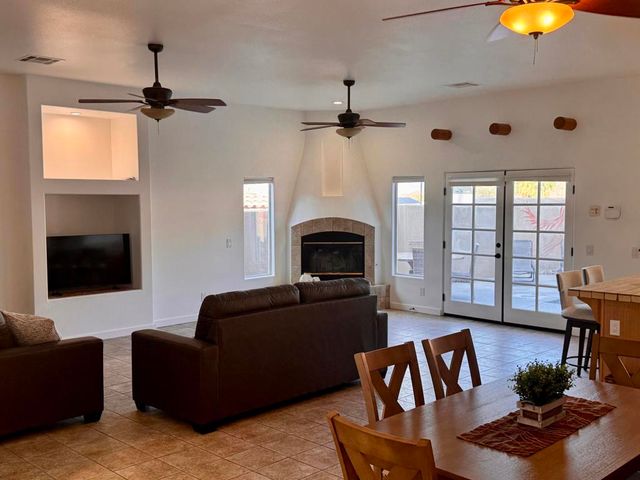 53820 Avenida Ramirez, La Quinta, CA 92253