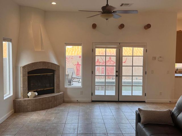 53820 Avenida Ramirez, La Quinta, CA 92253