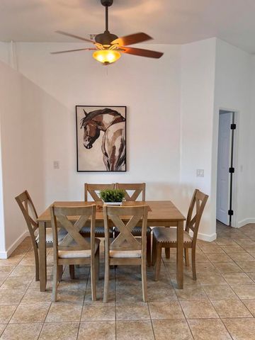 53820 Avenida Ramirez, La Quinta, CA 92253