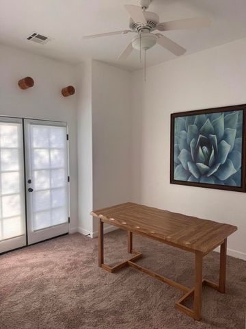 53820 Avenida Ramirez, La Quinta, CA 92253