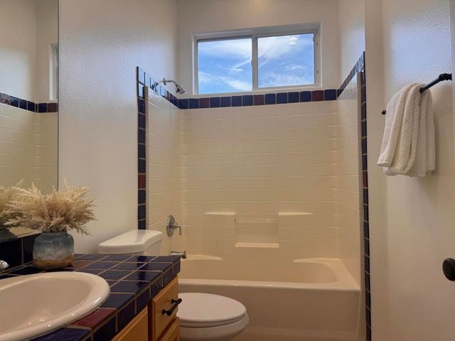 53820 Avenida Ramirez, La Quinta, CA 92253