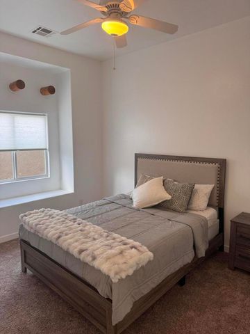 53820 Avenida Ramirez, La Quinta, CA 92253