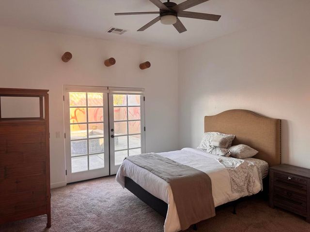 53820 Avenida Ramirez, La Quinta, CA 92253