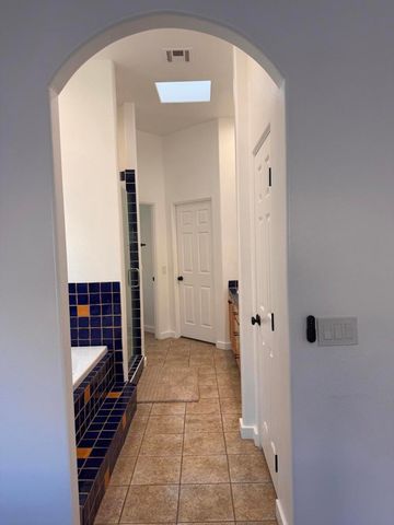 53820 Avenida Ramirez, La Quinta, CA 92253