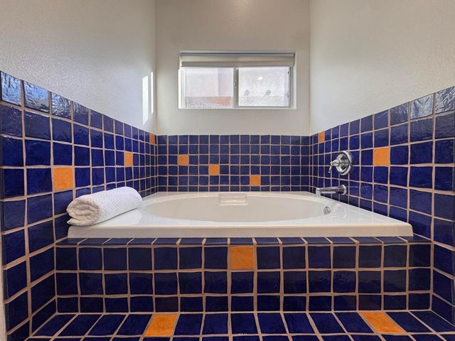 53820 Avenida Ramirez, La Quinta, CA 92253