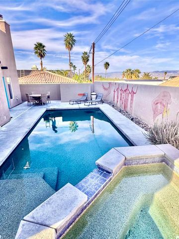 53820 Avenida Ramirez, La Quinta, CA 92253