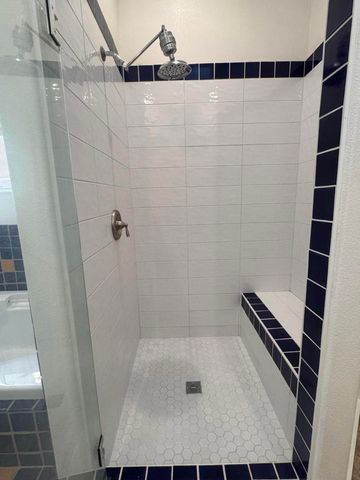 53820 Avenida Ramirez, La Quinta, CA 92253