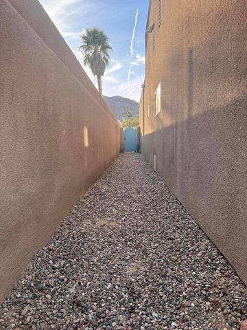 53820 Avenida Ramirez, La Quinta, CA 92253