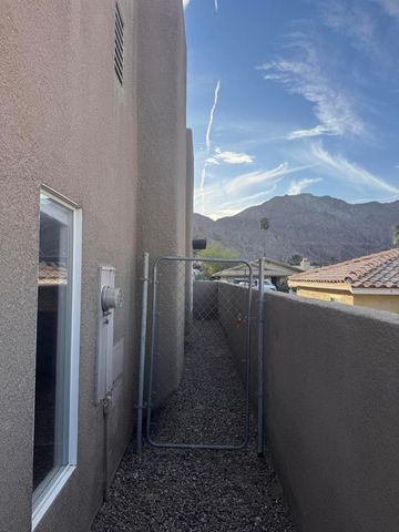 53820 Avenida Ramirez, La Quinta, CA 92253